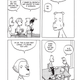 Image: Fantagraphics